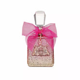W-VIVA LA JUICY ROSE 3.4 EDP SPR  BY JUICY COTURE